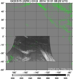 GOES15-225E-201410010822UTC-ch6.jpg