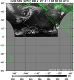 GOES15-225E-201410010830UTC-ch2.jpg