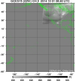 GOES15-225E-201410010840UTC-ch3.jpg