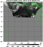 GOES15-225E-201410010845UTC-ch4.jpg