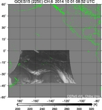 GOES15-225E-201410010852UTC-ch6.jpg