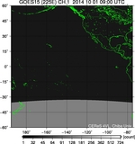 GOES15-225E-201410010900UTC-ch1.jpg
