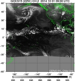 GOES15-225E-201410010900UTC-ch2.jpg