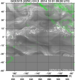 GOES15-225E-201410010900UTC-ch3.jpg