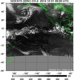 GOES15-225E-201410010900UTC-ch4.jpg