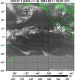 GOES15-225E-201410010900UTC-ch6.jpg