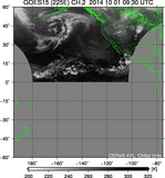 GOES15-225E-201410010930UTC-ch2.jpg