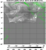 GOES15-225E-201410010930UTC-ch3.jpg