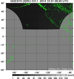 GOES15-225E-201410010945UTC-ch1.jpg