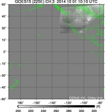 GOES15-225E-201410011010UTC-ch3.jpg