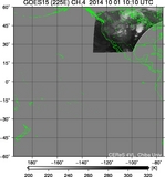 GOES15-225E-201410011010UTC-ch4.jpg