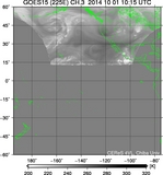 GOES15-225E-201410011015UTC-ch3.jpg