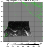 GOES15-225E-201410011022UTC-ch2.jpg