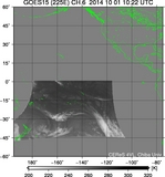 GOES15-225E-201410011022UTC-ch6.jpg