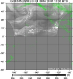 GOES15-225E-201410011030UTC-ch3.jpg