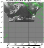 GOES15-225E-201410011030UTC-ch6.jpg