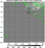 GOES15-225E-201410011040UTC-ch3.jpg