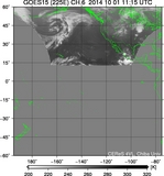 GOES15-225E-201410011115UTC-ch6.jpg