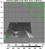 GOES15-225E-201410011122UTC-ch6.jpg