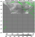 GOES15-225E-201410011145UTC-ch3.jpg