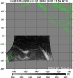 GOES15-225E-201410011152UTC-ch2.jpg