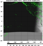 GOES15-225E-201410011200UTC-ch1.jpg
