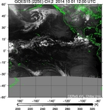 GOES15-225E-201410011200UTC-ch2.jpg