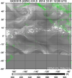 GOES15-225E-201410011200UTC-ch3.jpg