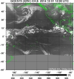 GOES15-225E-201410011200UTC-ch6.jpg