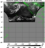 GOES15-225E-201410011230UTC-ch2.jpg