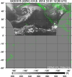 GOES15-225E-201410011230UTC-ch6.jpg