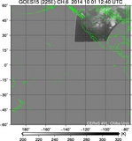 GOES15-225E-201410011240UTC-ch6.jpg