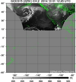 GOES15-225E-201410011245UTC-ch2.jpg