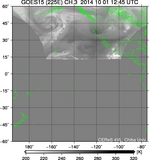 GOES15-225E-201410011245UTC-ch3.jpg