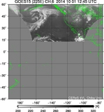 GOES15-225E-201410011245UTC-ch6.jpg