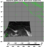 GOES15-225E-201410011252UTC-ch4.jpg