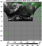 GOES15-225E-201410011300UTC-ch2.jpg