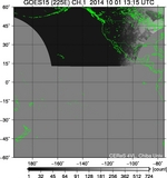 GOES15-225E-201410011315UTC-ch1.jpg