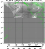 GOES15-225E-201410011315UTC-ch3.jpg