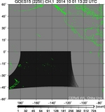 GOES15-225E-201410011322UTC-ch1.jpg