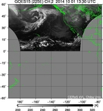 GOES15-225E-201410011330UTC-ch2.jpg