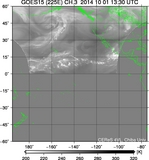 GOES15-225E-201410011330UTC-ch3.jpg