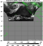 GOES15-225E-201410011330UTC-ch4.jpg