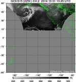 GOES15-225E-201410011345UTC-ch2.jpg