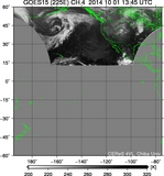 GOES15-225E-201410011345UTC-ch4.jpg
