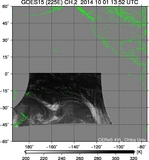 GOES15-225E-201410011352UTC-ch2.jpg
