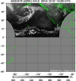 GOES15-225E-201410011400UTC-ch2.jpg