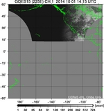 GOES15-225E-201410011415UTC-ch1.jpg