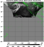 GOES15-225E-201410011415UTC-ch2.jpg