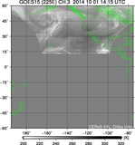 GOES15-225E-201410011415UTC-ch3.jpg